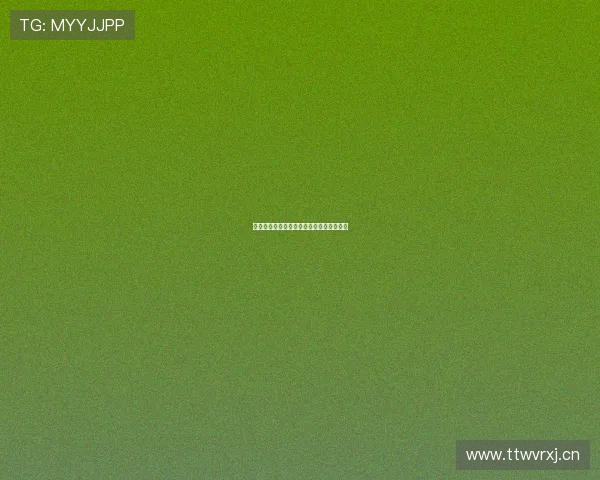 免费畅享体育赛事直播回放的最佳应用推荐